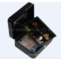 Portable Cash Box for Collecting Money C-250m8